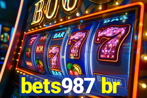 bets987 br